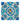 Default Title Andalucia range collection andalucia belmez patterned tile