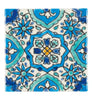 Default Title Andalucia range collection [