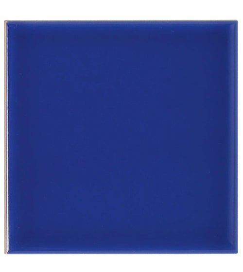 Andalucia Blue Glazed Tile Andalucia range collection Andalucia Blue Glazed Tile Andalucia range collection Andalucia Blue Glazed Tile Andalucia range collection