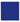 Default Title Andalucia range collection andalucia blue glazed tile