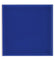 Andalucia Blue Glazed Tile