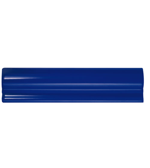 Andalucia Blue Glazed Dado Andalucia range collection