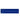 Default Title Andalucia range collection andalucia blue glazed dado