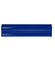 Andalucia Blue Glazed Dado