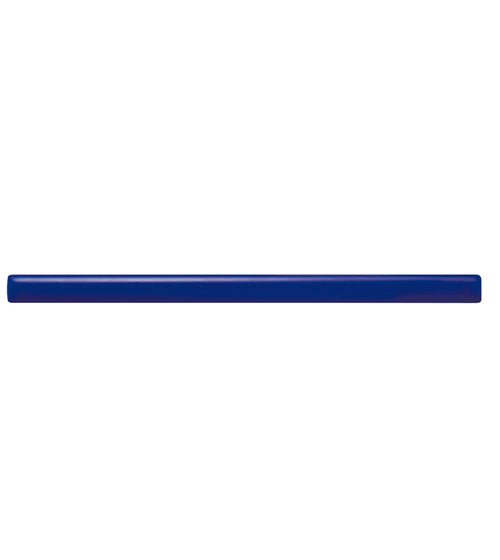 Andalucia Blue Glazed Pencil Andalucia range collection
