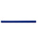 Andalucia Blue Glazed Pencil