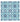 Default Title Andalucia range collection andalucia bodegas patterned tile