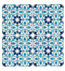 Default Title Andalucia range collection [