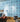 Default Title Andalucia range collection andalucia bodegas patterned tile