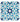 Default Title Andalucia range collection andalucia bodegas patterned tile