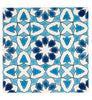 Default Title Andalucia range collection [