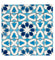 Andalucia Bodegas Patterned Tile