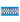 Default Title Andalucia range collection andalucia bodegas patterned border