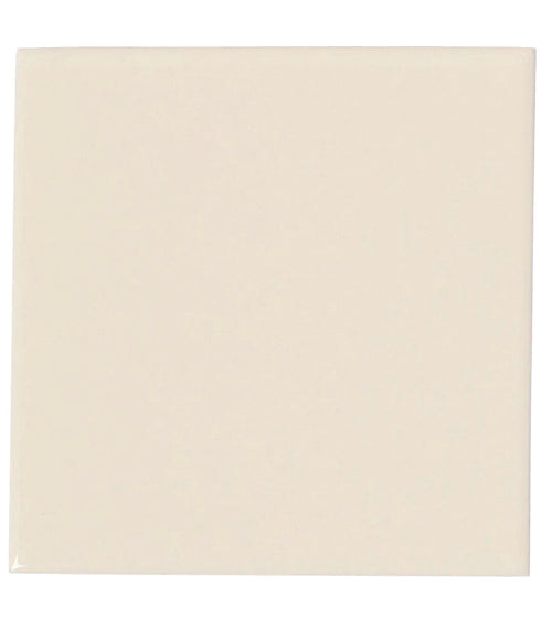 Andalucia Cream Glazed Tile Andalucia range collection Andalucia Cream Glazed Tile Andalucia range collection Andalucia Cream Glazed Tile Andalucia range collection Andalucia Cream Glazed Tile Andalucia range collection