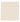 Default Title Andalucia range collection andalucia cream glazed tile 20cm