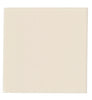 Default Title Andalucia range collection [