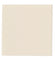 Andalucia Cream Glazed Tile