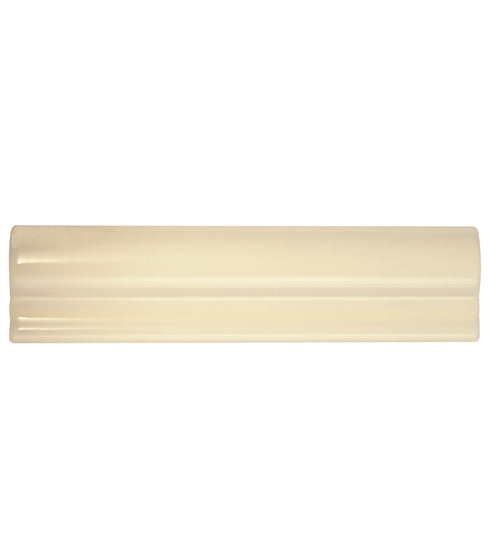 Andalucia Cream Glazed Dado Andalucia range collection