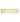 Default Title Andalucia range collection andalucia cream glazed dado