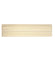 Andalucia Cream Glazed Dado