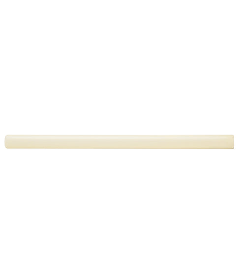 Andalucia Cream Glazed Pencil Andalucia range collection