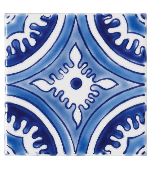 Andalucia Hacienda Patterned Tile Andalucia range collection Andalucia Hacienda Patterned Tile Andalucia range collection Andalucia Hacienda Patterned Tile Andalucia range collection