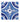 Default Title Andalucia range collection andalucia hacienda patterned tile