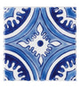 Default Title Andalucia range collection [