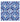 Default Title Andalucia range collection andalucia hacienda patterned tile