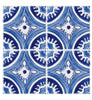 Default Title Andalucia range collection [