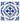 Default Title Andalucia range collection andalucia jerez patterned tile