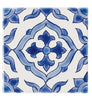 Default Title Andalucia range collection [