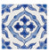Andalucia Jerez Patterned Tile
