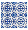 Default Title Andalucia range collection [