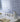 Default Title Andalucia range collection andalucia jerez patterned tile