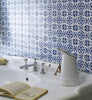 Default Title Andalucia range collection [