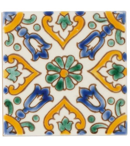 Andalucia Medina Patterned Tile Andalucia range collection Andalucia Medina Patterned Tile Andalucia range collection Andalucia Medina Patterned Tile Andalucia range collection