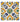 Default Title Andalucia range collection andalucia medina patterned tile
