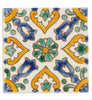 Default Title Andalucia range collection [