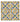 Default Title Andalucia range collection andalucia medina patterned tile