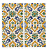 Default Title Andalucia range collection [