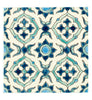 Default Title Andalucia range collection [