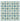 Default Title Andalucia range collection andalucia morena 20 x 20 patterned tile