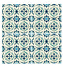 Default Title Andalucia range collection [