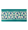 Default Title Andalucia range collection [