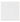 Default Title Andalucia range collection andalucia white glazed tile