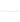 Default Title Andalucia range collection andalucia white glazed pencil