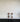 Default Title Bathroom Tiles nordic glass tromso snow white mosaic