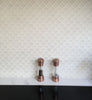 Default Title Bathroom Tiles [