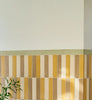 Eggshell / 2.5L Cream & Neutral Paint [